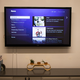 I’m a big fan of Roku’s universal search feature as well as the My Feed option which lets you follow your favorite shows.